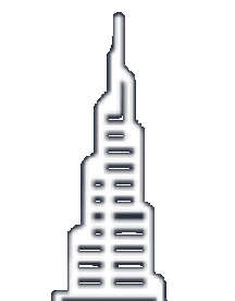 Ektar UAE office